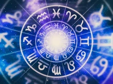 ��� ����� ����� �� ������� ���� �������