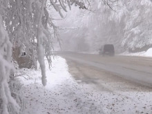 Meteo Balkans ����������: ������ ���� �� ������� ������� ��������! ������� �� 72 ���� ������ �� ����