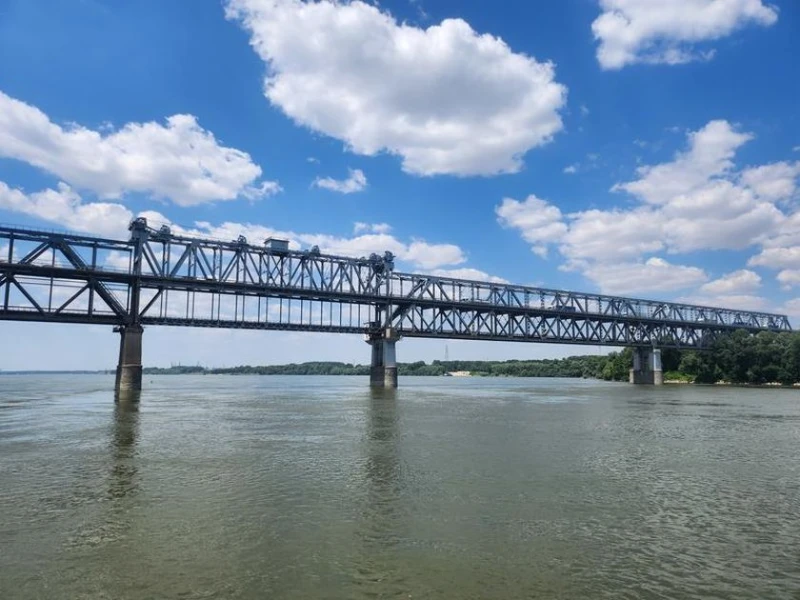 ���� �� �������� ������: ������ ����������� ������ �� ����� ��� ������ ������ ���� ������ ������