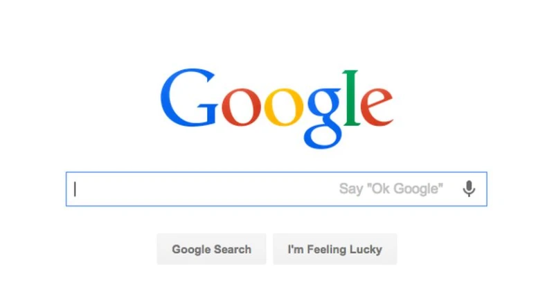 Google �������� �������, �������� � ���������� � �����������