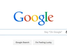 Google  ,     