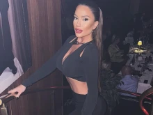 ���� ���� ����� ���� �� ����� �����