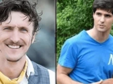 Павел Иванов каза ще замести ли Димо Алексиев