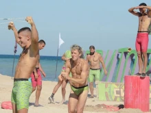 ��������� � ���� ���� �������� � ������������ � ���� ������� �� ��������