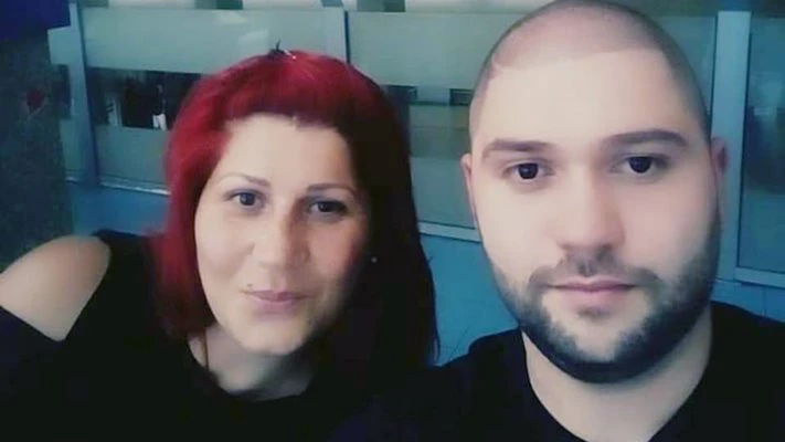 Проговори майката, чието дете беше застреляно от самоубилия се полицай