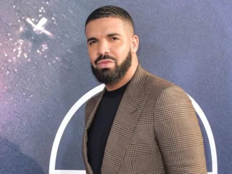 ����� ������ ���� ����� Universal Music � Spotify ������ ������� �����