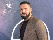     Universal Music  Spotify   