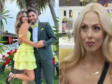 ����������� �� ��������� ���� ��������� �� ������