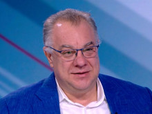 Д-р Ненков: Борисов избяга през малка вратичка и прехвърли отговорността на друг