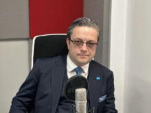 Тома Биков: Ако утре изберат Силви Кирилов, "Да, България" ще се окажат в неловка ситуация