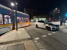 ����� ���������� � ���������: ������� ������ �� �������, ����������� � ��������