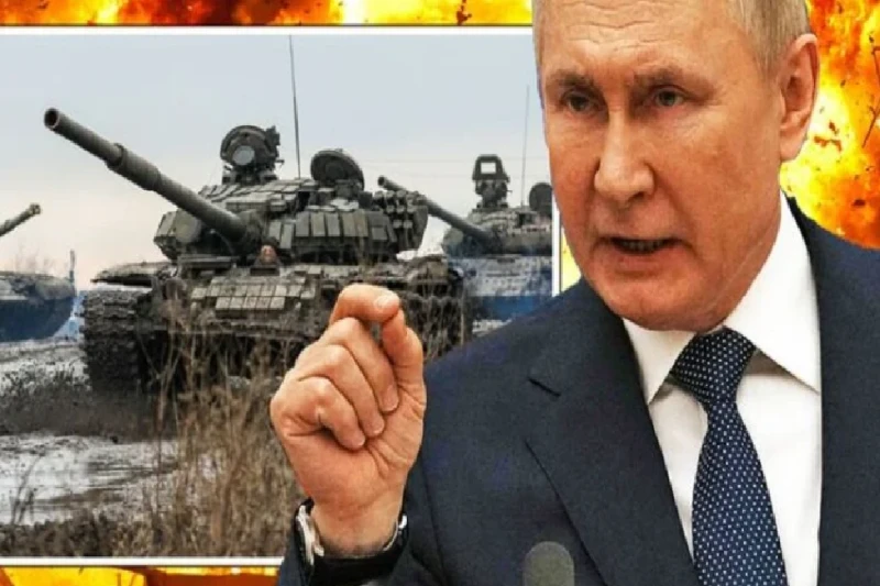 МО в БСП-Пловдив: Свалете санкциите срещу Русия и преустановете военната помощ за Украйна!