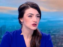 Лена Бориславова: Ще предложим изход от политическата криза