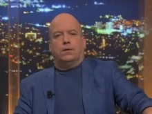 Иво Сиромахов: Това в България не е политика, а едни пазарлъци на махленско ниво за постове