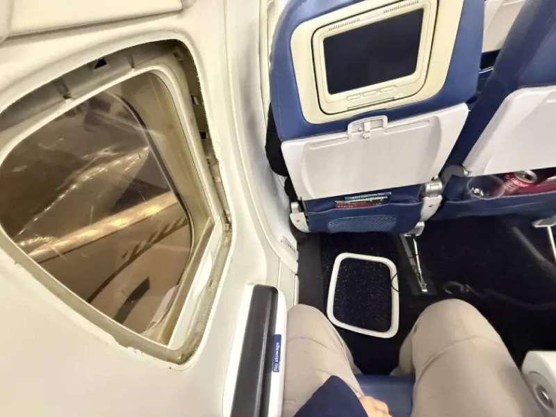 ������ � ������: �������� � ������� �� �����!