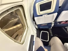 ������ � ������: �������� � ������� �� �����!