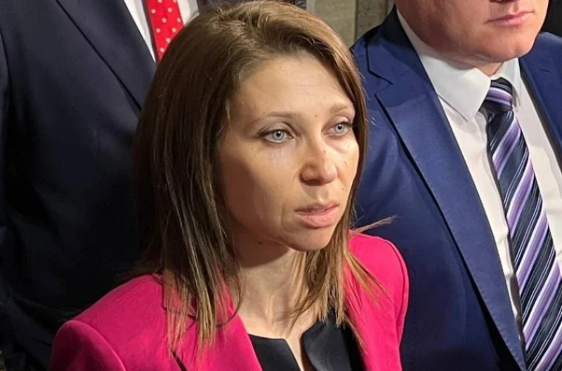 ����� ���������: ���������� � �� �� �� ������ ����������� �� ����������. �� "����������" ������ �� ������� ��� ��������