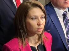 ����� ���������: ���������� � �� �� �� ������ ����������� �� ����������. �� "����������" ������ �� ������� ��� ��������