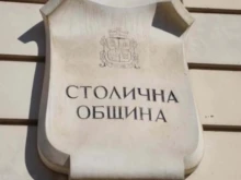 ���������� ������ ��������� ���������� �� ������ �����������, ��������� �� �������� ���, ������ � ���������
