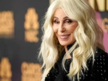����� �� ���� �����: ��� ������� ����������� �����