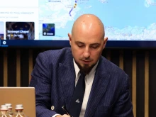 Председателят на БК Ботев: Подадох сигнал до прокуратурата срещу кмета за изнудване и злоупотреба с власт! Бултрас Файт Клуб никога не е бил гонен от залата