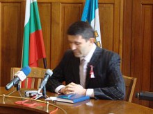 Общо 400 000 лв. дава община Пловдив за спортните клубове в града