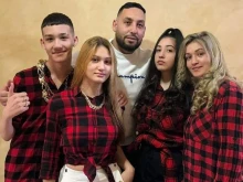 ���� "��� ������" ������ �� ��������?