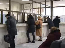 ����������� ���������: ������ �� "���� ���������� �����", ������ ���������� ���������� ��������� ���� ��������������