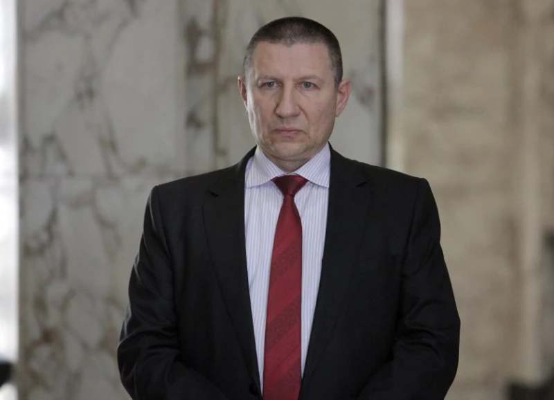 Сарафов разпореди незабавни действие от прокуратурите