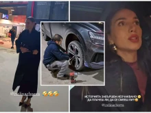 ���������� ��������� ��� �� ������