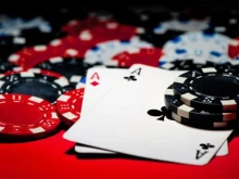 25-        