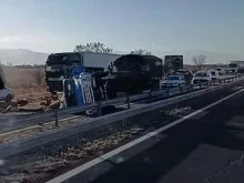 ����� ��������:����������, ����� ����� �� ����������, ������ �� ����� � �� ��������