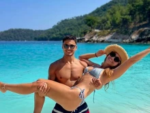 �������� �� ��������� � "���� �� ������" � ����� ���������