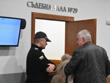 Столичната полиция въвежда по-строги мерки за опазване на реда в големите търговски центрове