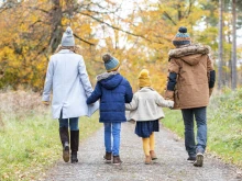 Важно съобщение до родителите, които искат да ползват данъчните облекчен...