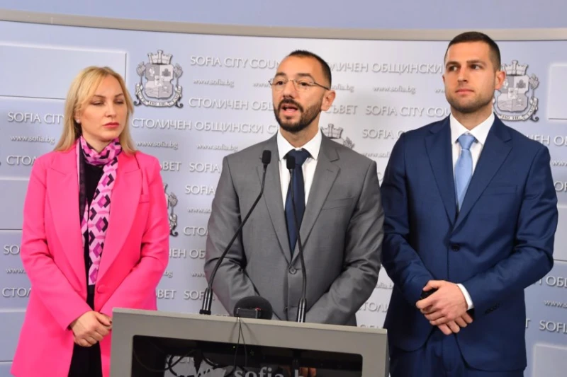 ������� �� �������: ��� ������ �� �� �����, ����� ������� ������ ��������� � ����������� ��������, ����� ������� � "����������, � ��� ������ �� �������