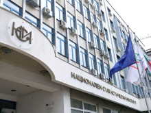 ���:����������� �� ����������� �� ���������� ���� � ������� �� �������� �� � ������ �� ����������