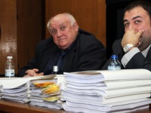 Марин Марковски: Съдът не търси истината по делото "Белнейски" 