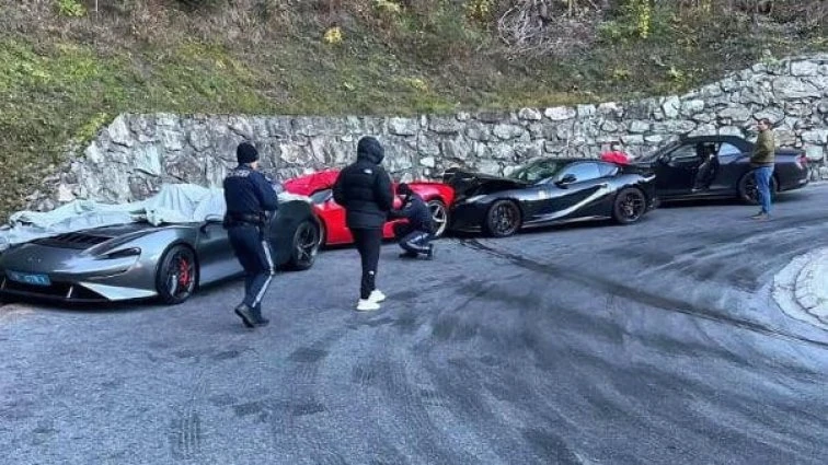 ������� ���������� ����� ���� �� ���-������� ���� � ����� � ������ �� �������� �� ��� 7,4 ���. ����