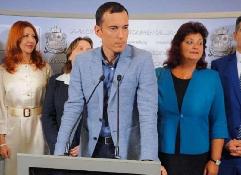 �������� �� �������: ����� � ��� �����, ������������ ��������