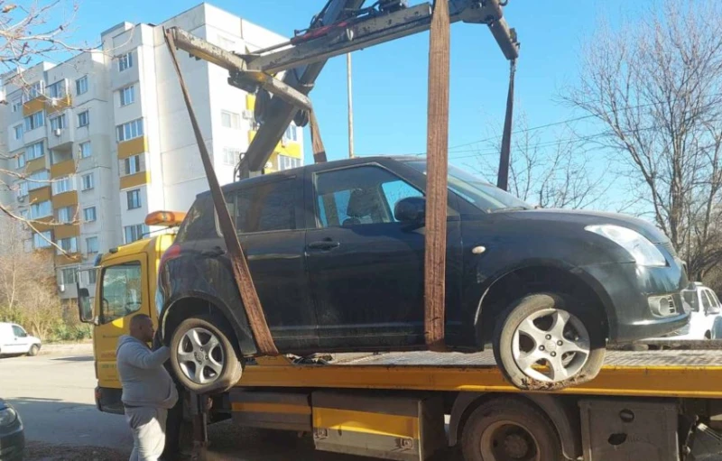 ������ ���������� � ��������� ����� "��������"