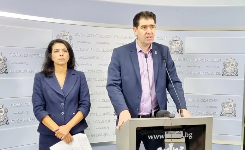 ��� ���� ��������� �� ���������� �� "��� �� ��������" �� ����������� �� ��������� �� ���� � ��������� ���������