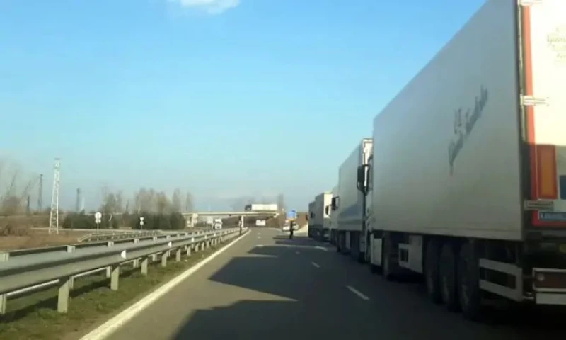����� �� ����������� ���� ����, �� ������� �� ������������ �� ������������ �� �����������������