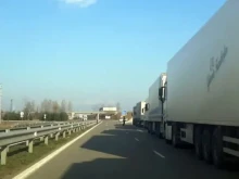 ����� �� ����������� ���� ����, �� ������� �� ������������ �� ������������ �� �����������������