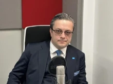 ���� �����:�"�����������" �� ���������� � ���� �������