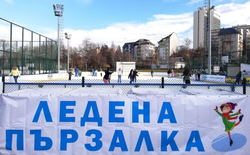 � ������� �������� "���� �-5" ������������ ������ ��������
