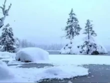 ������ �� �� ���������� ��������� ����� �� ���� �����������? ����� 10 �������