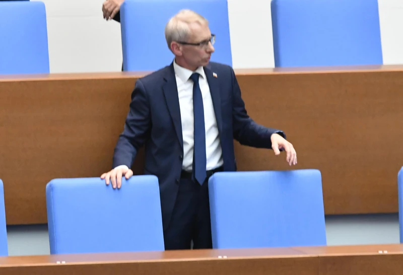 ������: ������ ������� ���� �����������