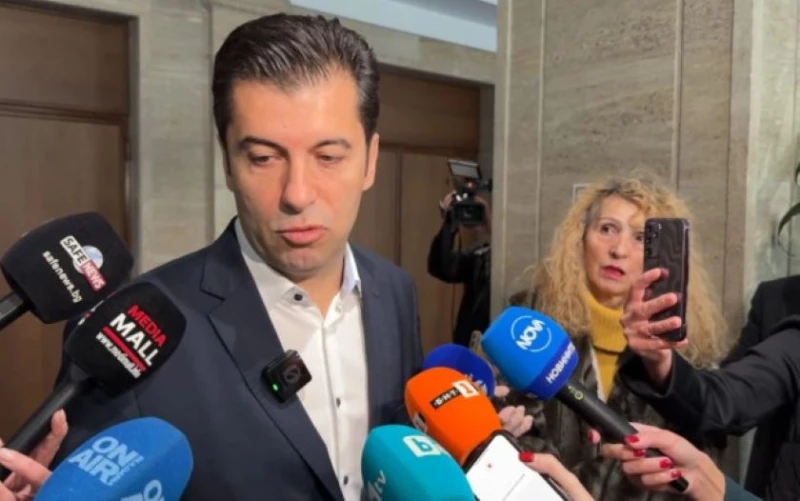 ������: ���� ���� �� ������ � � �������, �� ��������� � �����������