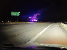 ����� ������ ������� ���������� �� ���������������� "������" � "������"